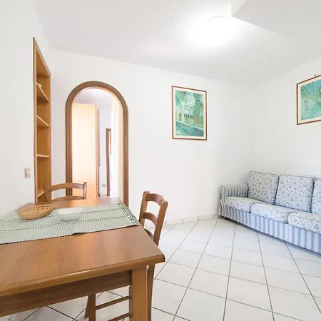 Il Casale Del Golfo Villa Vico Equense Exterior photo