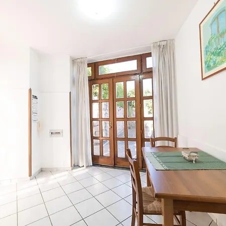 Il Casale Del Golfo Villa Vico Equense Room photo