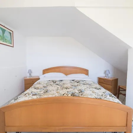 Il Casale Del Golfo Villa Vico Equense Room photo