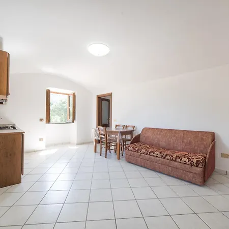 Il Casale Del Golfo Villa Vico Equense Room photo