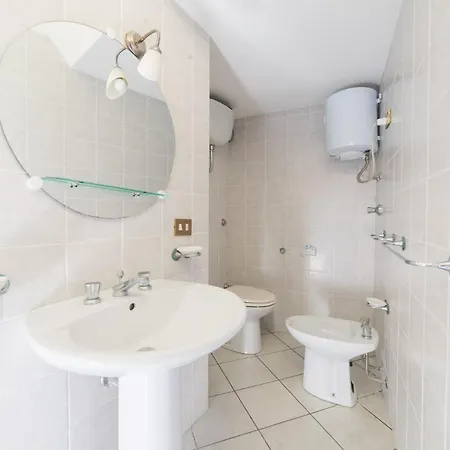 Il Casale Del Golfo Villa Vico Equense Room photo