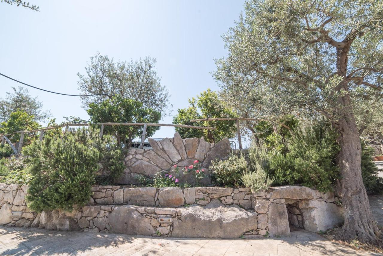 Il Casale Del Golfo Vico Equense