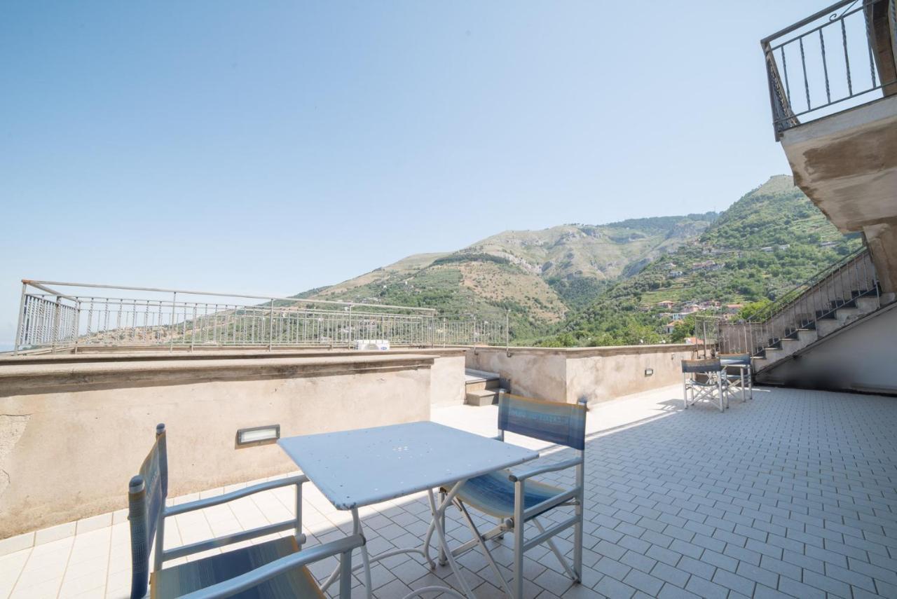 Agroturismo Il Casale Del Golfo *