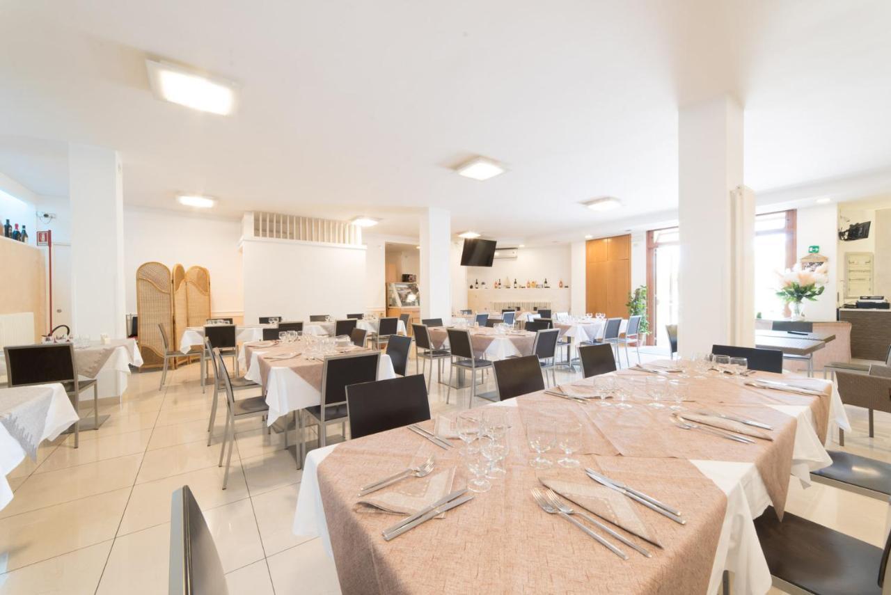 Agroturismo Il Casale Del Golfo