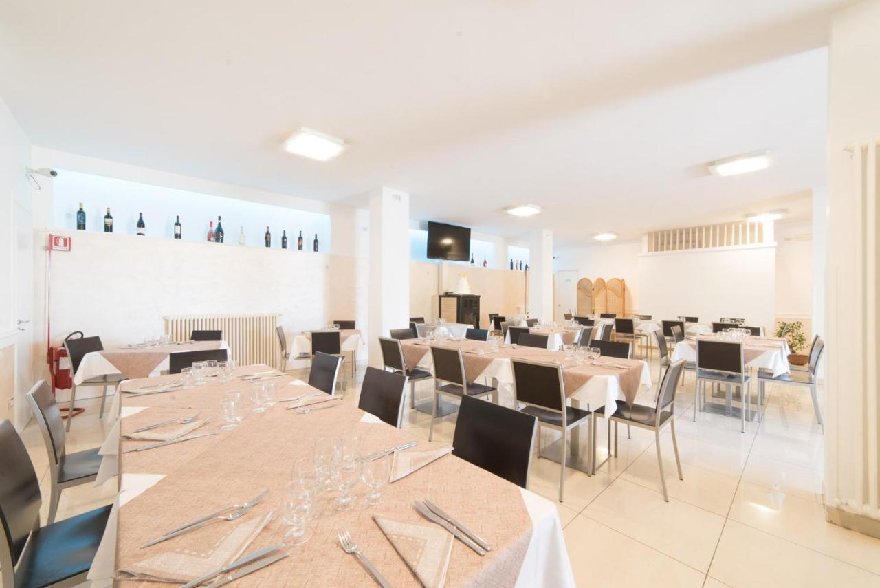 Il Casale Del Golfo Agroturismo *