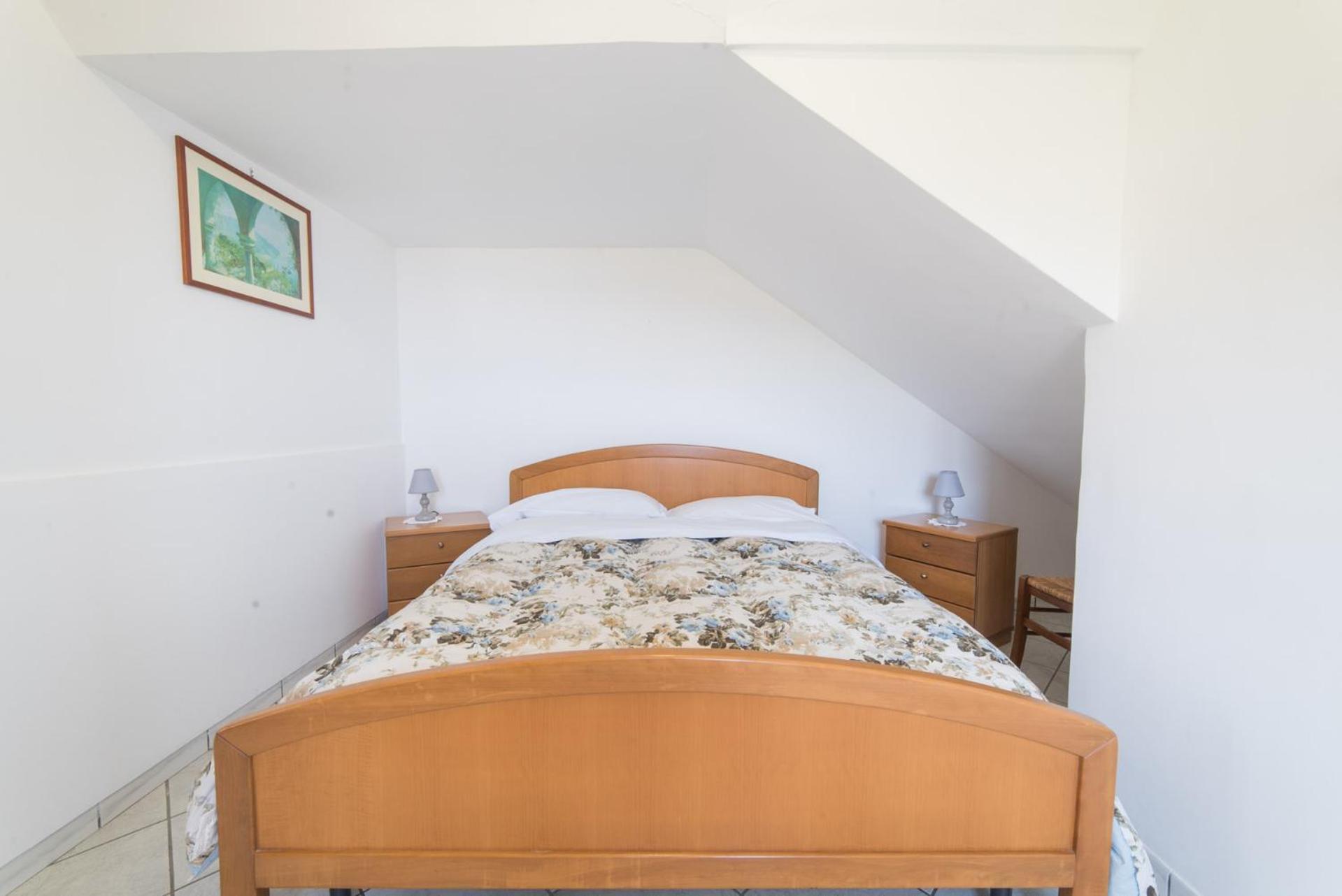 Agroturismo Il Casale Del Golfo *