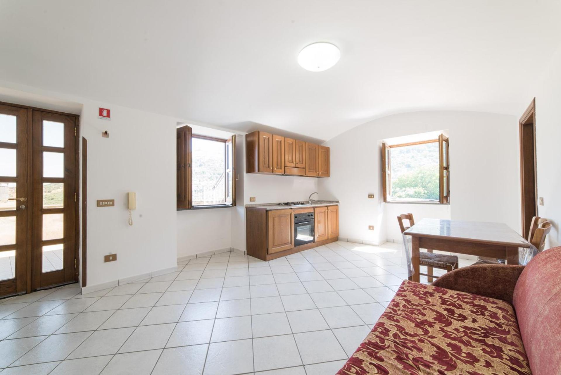 Il Casale Del Golfo