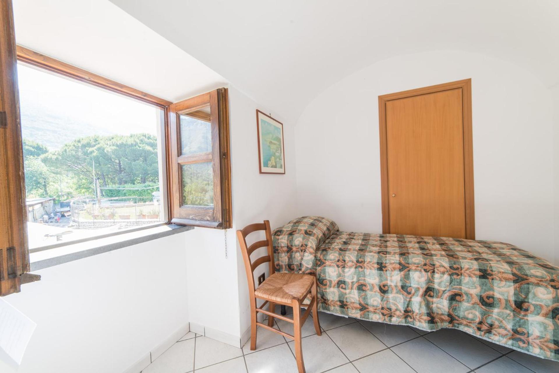 Il Casale Del Golfo Agroturismo *
