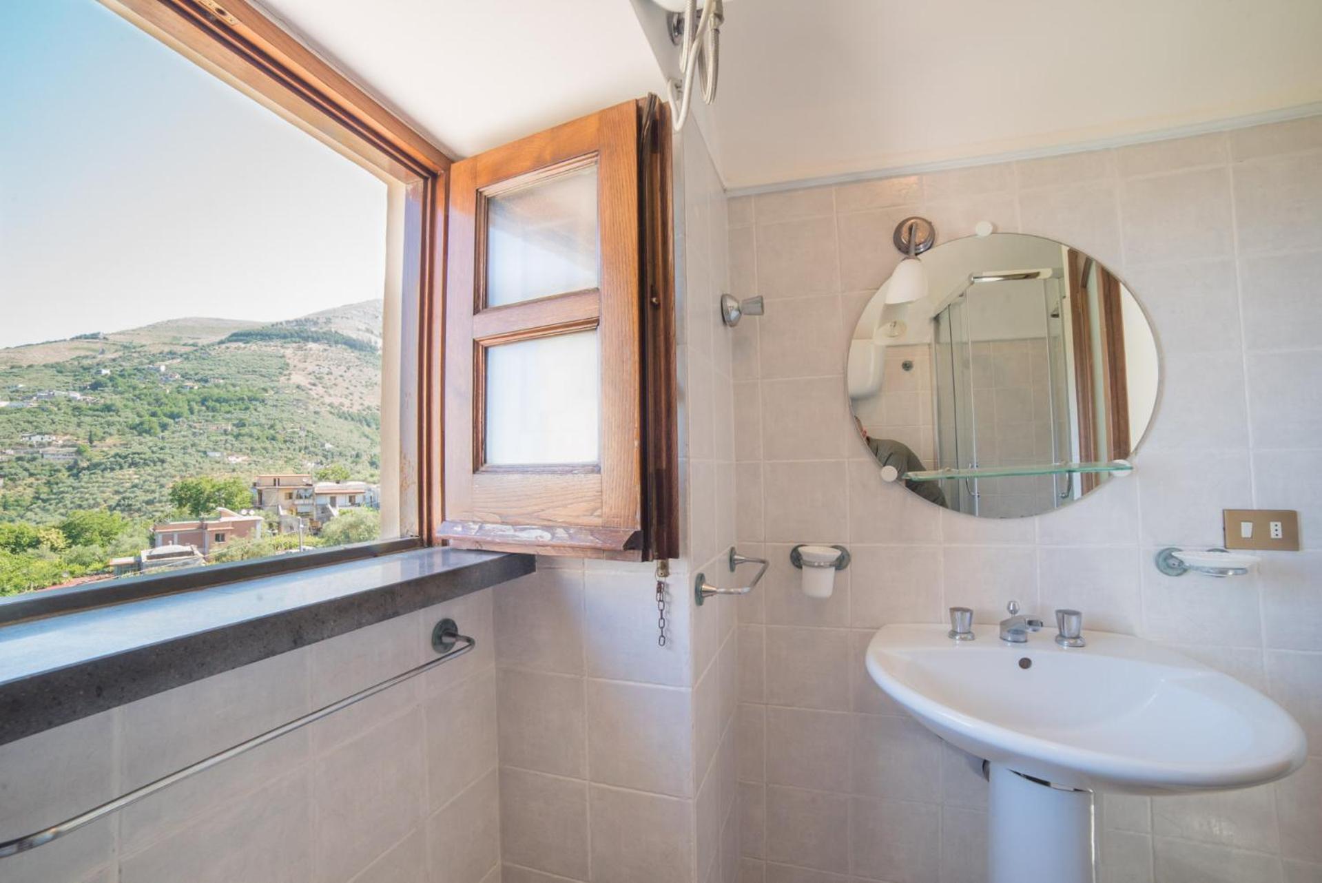 Il Casale Del Golfo Agroturismo