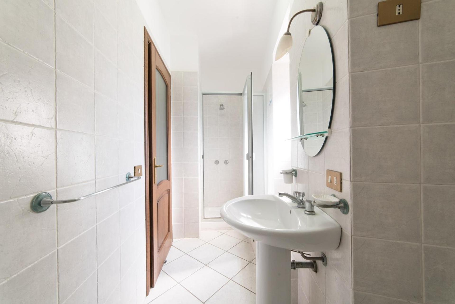Agroturismo Il Casale Del Golfo